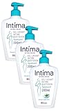 Intima