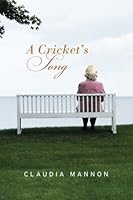 A Cricket's Song 0692418962 Book Cover