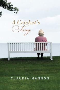 Paperback A Cricket's Song Book
