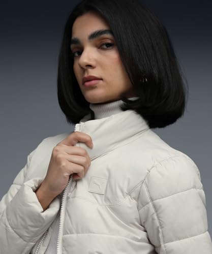 Image of PUMA Womens Insulated jackets