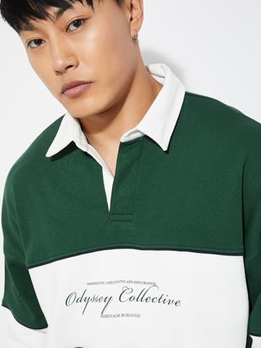 Image of Max Men Sweatshirt