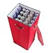 Wrapping Paper Box