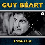  L\'eau vive (Remastered)