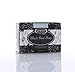 (6 Bars) Hemani Halal Black Seed Soap for All Skin Types 75g