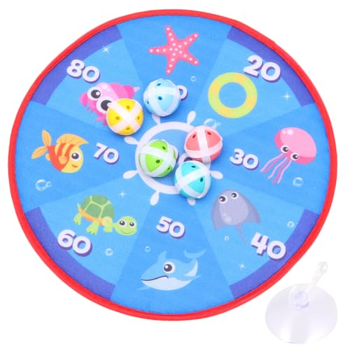 NUOLUX LbYX|[cV S{[tی^{[h Ή Op eqC^NeBu jqqw _J[