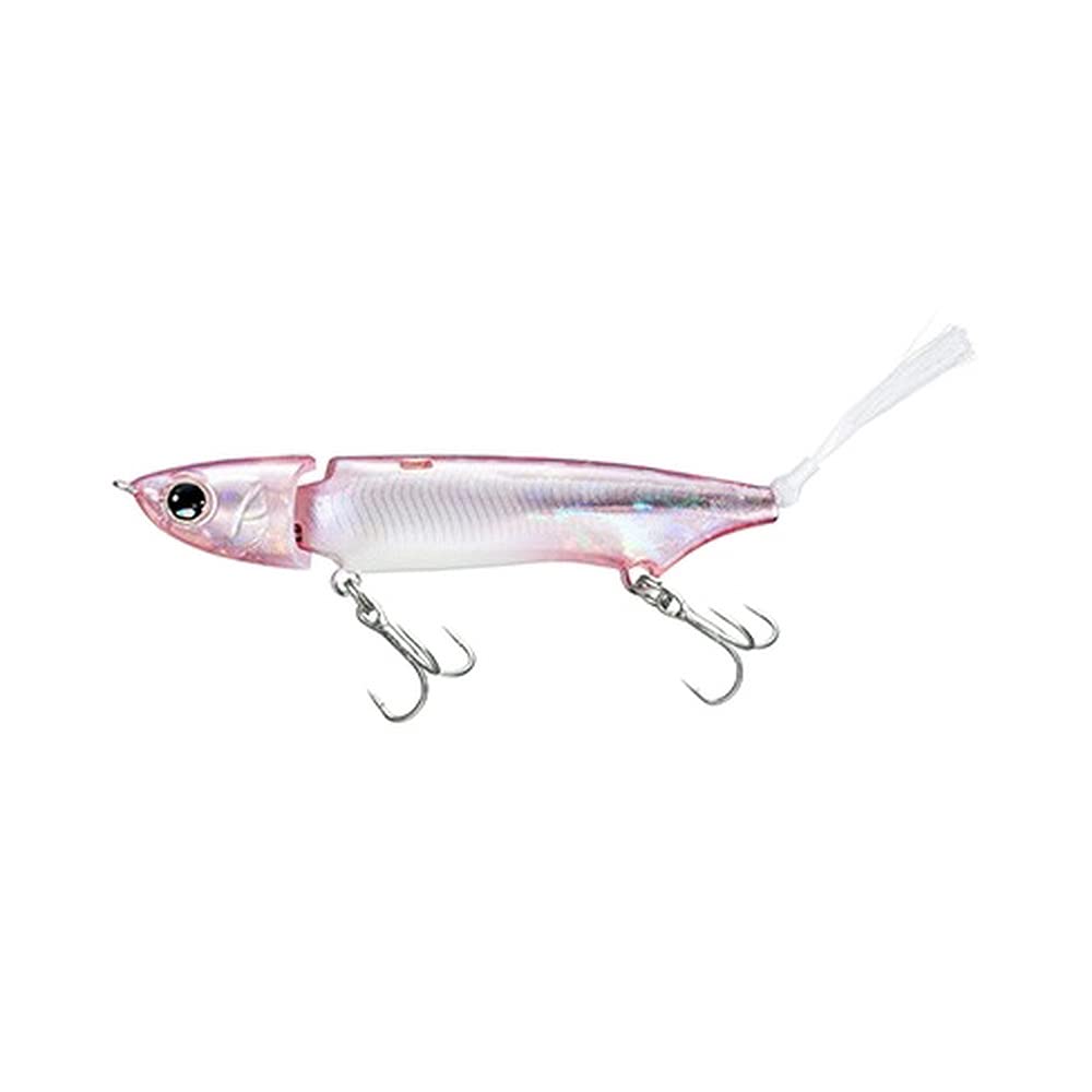 Amazon.co.jp: シマノ(SHIMANO) ルアー バンタム ジジル 70 ZT-207Q