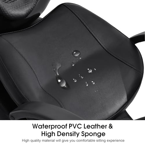 BarberPub-Ceramic-Bowl-Shampoo-Barber-Chair-Backwash-Sink-Barber-Chair-for-Beauty-Salon-Spa-Unit-Station-9020