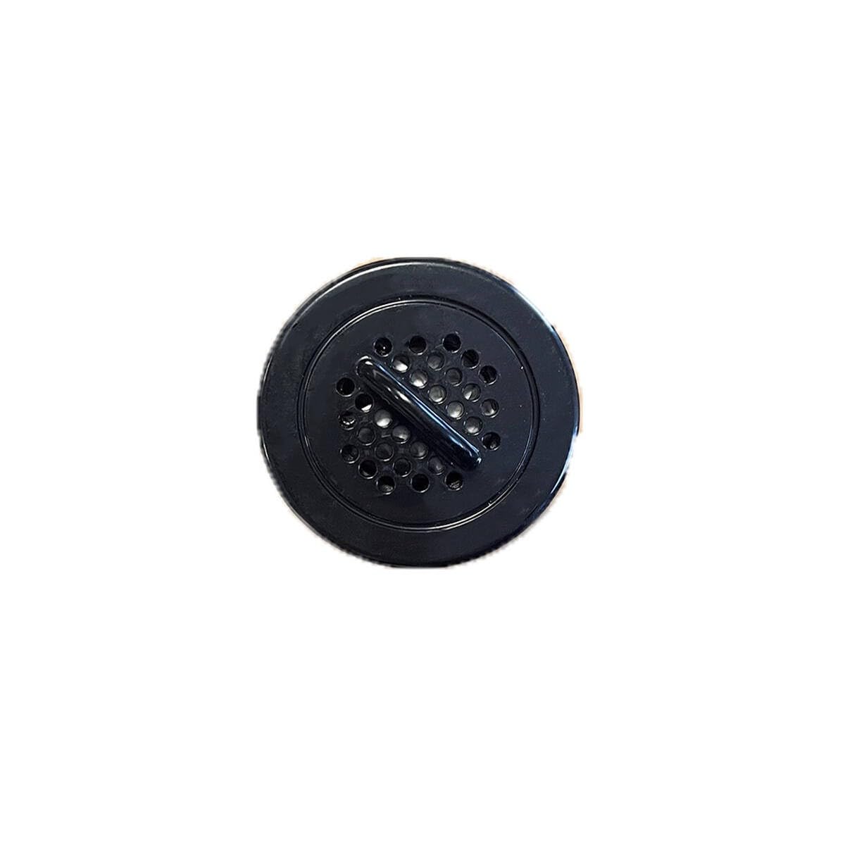 FILTRE A CHARBON FAC01