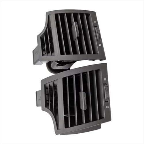 Rejilla de ventilación para Camry: salpicadero interior como nuevo 3