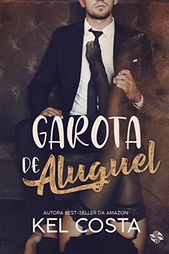 Garota de aluguel