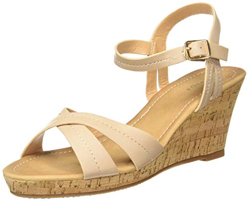 Image of Stride womens Kyla Floaters