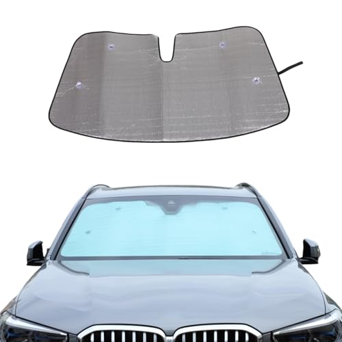 BMW X5 2019`2023NɑΉ TVF[h  tgKX 悯 tgTVF[h J[VF[h ՌfM Ԓ O UVJbg RpNg[ p[c J[pi ԗp ANZT[ Ԏp݌v