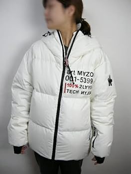 10月より値上げ　モンクレール　グルノーブル　マウンテンパーカー 10月より値上げ モンクレール グルノーブル マウンテンパーカー メンズ