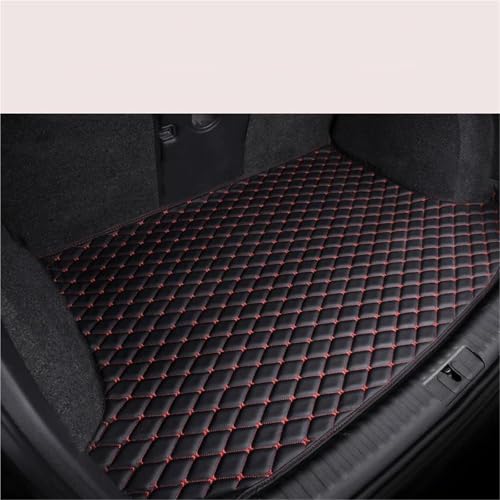 gN}bg ɓK tH[h ɓK }X^Op 2015 2016 2017 2018 2019 2020 J[SCi[ J[ybg p[c ANZT[ Jo[ ԗpQbW}bg(ubNbh)