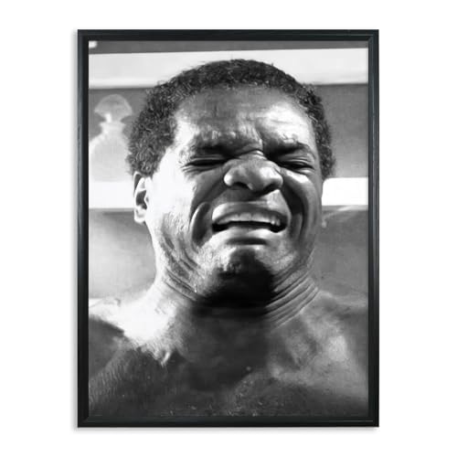 t[ʔoX[LoXEH[A[gAƔ̃re[WRfBf|X^[AToliet[AʔʔEH[A[gItBXAQAoX[TCA30.5x40.64cm