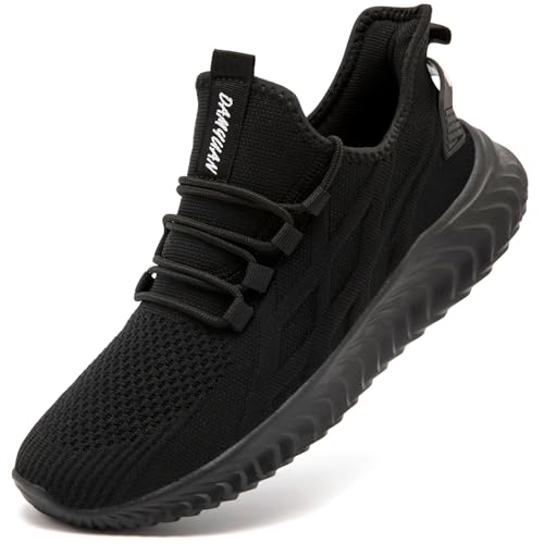 ZMBCYG Herren Schuhe Sportschuhe Sneaker Turnschuhe Laufschuhe...