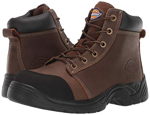 ایگرد | قیمت و خرید Dickies Men's Wrecker 6\