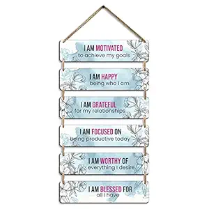 Sehaz Artworks Home Decor Items | Living Room Decorative Items for Home | Home Decoration Items for Living Room | Diwali Decoration Items-6-0039