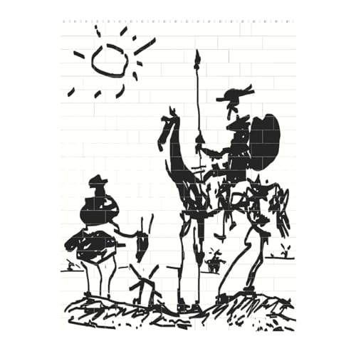 Pablo Picasso puEsJ\uhELz[ev ςݖ؃pY WO\[pY mߋ  l q NX}X a 16.7x22.3cm