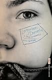 Logorrhea Dementia: A Self-Diagnosis (The VQR Poetry)