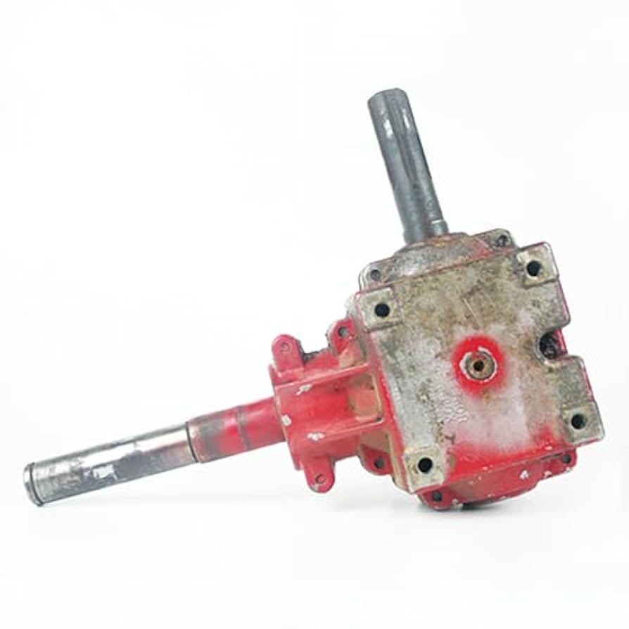 【ジャンク】BAUER C2 ジャンク】BAUER C2