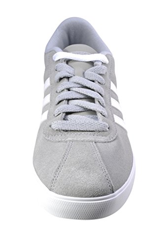 Image of adidas Women's Courtset Sneaker