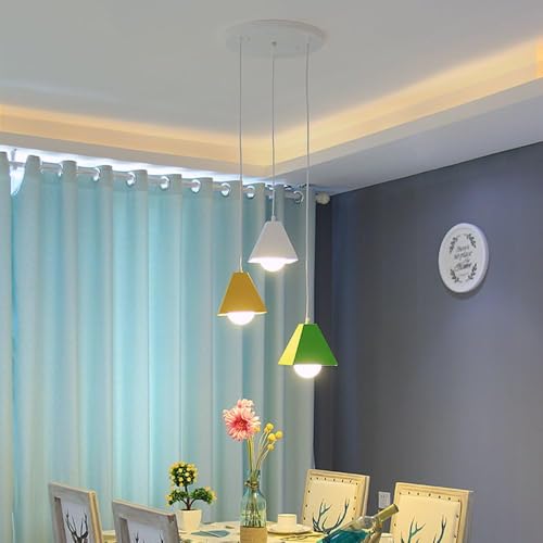 Éclairage d'intérieur compact pour bas de plafond et petits espaces - 3