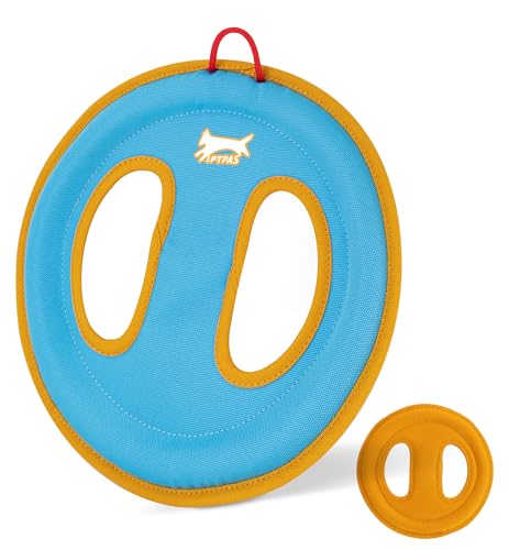 IPTPAS ptCOfBXN hbOtC[gC tFb`pAϋv̂iC9.5C`aA\tgŌGbWAƎsɗDAy&ɕAׂĂ̌̂߂̉OvC(C-u[/IW)