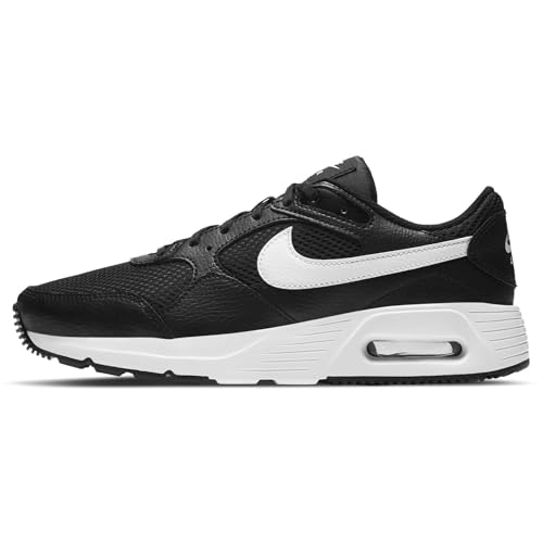 Image of Nike Men Running Shoes