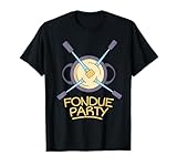 Fondue Fondue Au Fromage Raclette Suisse Vêtements