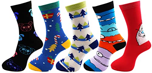 RC. ROYAL CLASS Boys And Girls Quarter Length Cotton Multicolored...