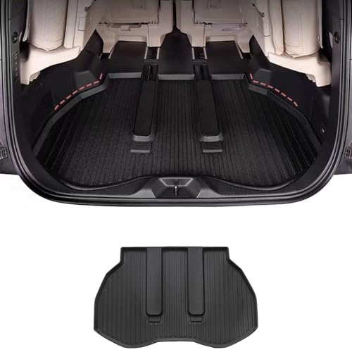  QbW}bg ɓKpg^ALPHARD At@[h/Ft@CA 40n Ԏp݌v 3D gNhA TPEf h h ω Ӑ݌v łڂh~ gN }bg QbWJo[ tȒP J[S}bg ANZT[(