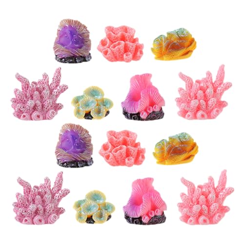 ledmomo 14 _lHX} i ^NpŐϋv FN₩ŃAȐكI[ig iό