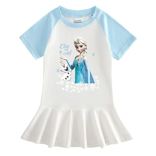 [OUHUAN] LbY q v[cXJ[g Aȉ  s[X ̎q K[Y l vZX hX ĕ p ߑ   _炩 gbvX JWA [EFA RX`[ z  ʉ ʊw i