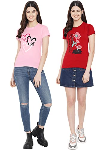 Image of Preneum Women T-Shirt