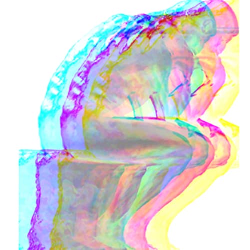 Martin Schilling and The Builder&rsquo;s Guide to the Tech Galaxy