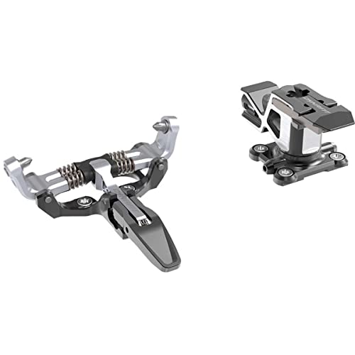 Dynafit - Alpine Touring Binding - All Mountain Touring...