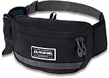 Dakine Hot Laps 2 Liter Bike Waist Bag Black