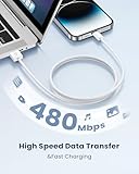 NINGKPOW B0FF4P2217 lato 4