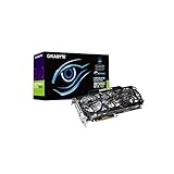 Gigabyte