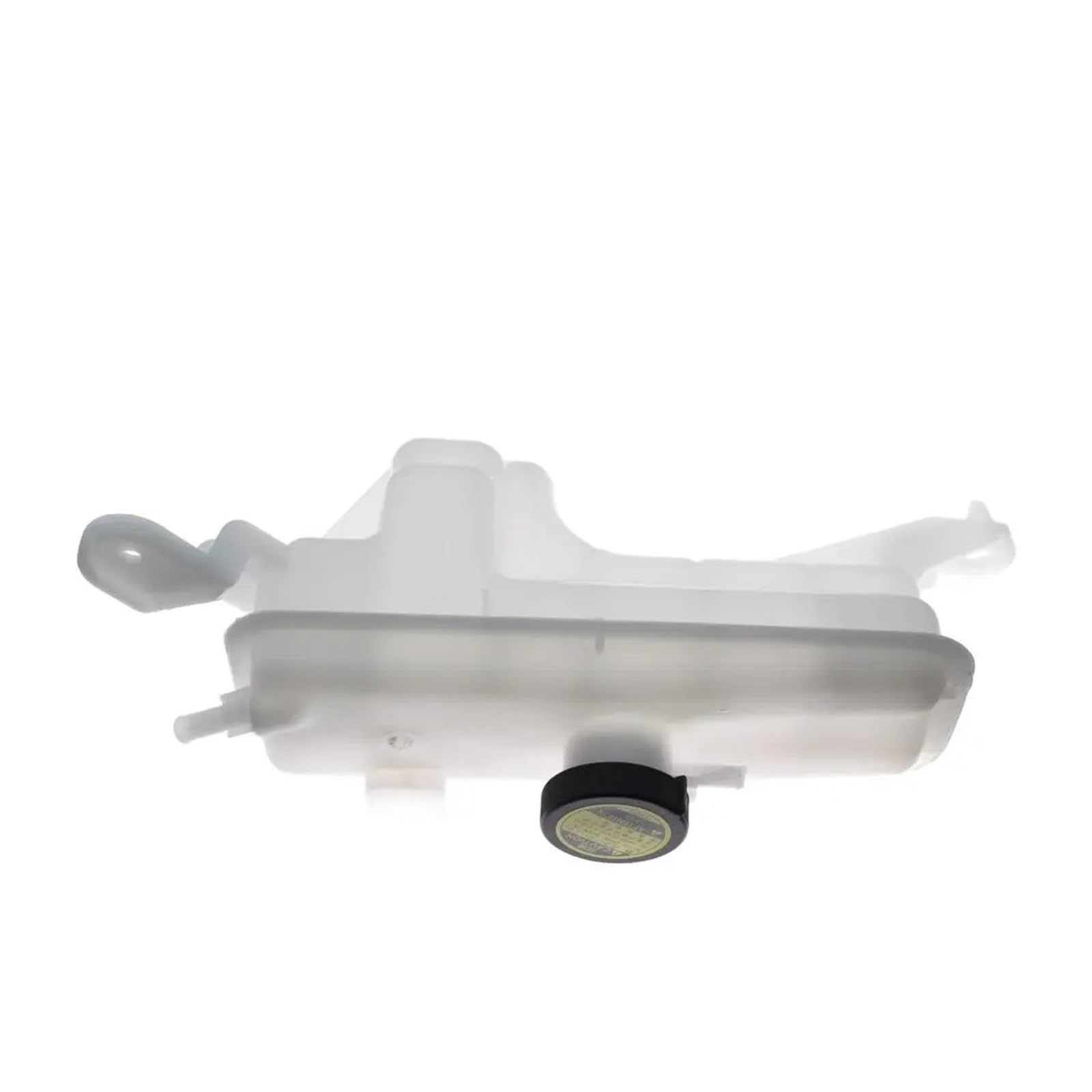 Per Toyota Per RAV4 Per RAV-4 2009-2018 Serbatoio Espansione Liquido Raffreddamento Antigelo Bottiglia D'acqua Refrigerante Serbatoio Espansione