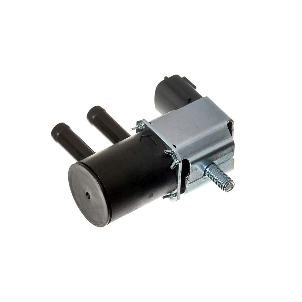 1pc) Denso Canister Purge Ficd Solenoid Vacuum Switch Valve For Toyota