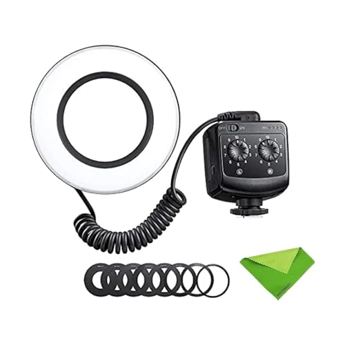 Godox RING72