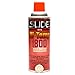 Slide Hi-Temp Mold Release 1800