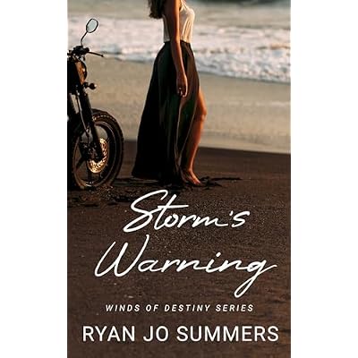 Storm's Warning