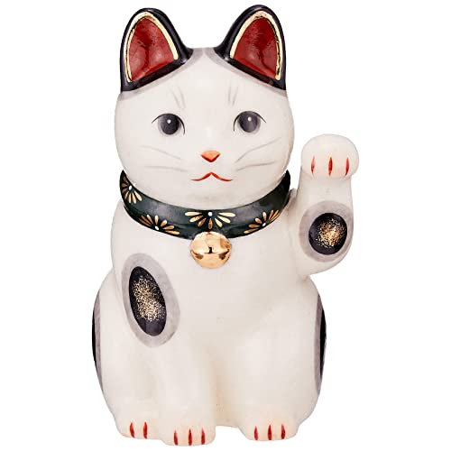 tq  e L グ  16cm  { 7851