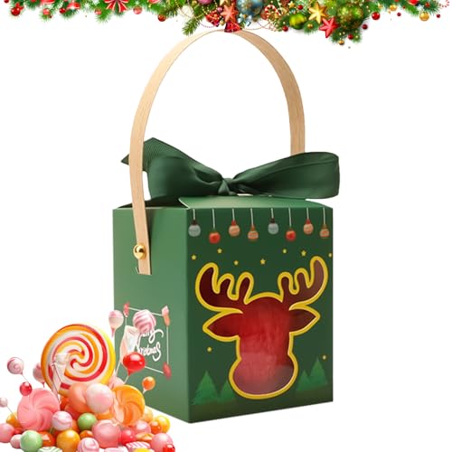 NX}X َq {bNX -   nh t LfB e | zf[ p[eB[ Mtg {bNX | t[c ƑW ueBbN fp[g X ItBX t w ߗ׌