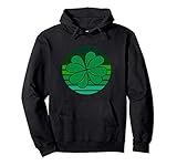 Photo Gallery vintage retro st patrick s day felpa con cappuccio Photo Gallery vintage retro st patrick s day felpa con cappuccio
