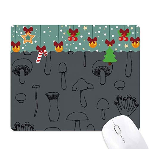 Tapis de souris de jeu grande taille avec illustration mignonne pour bureau et setup gaming