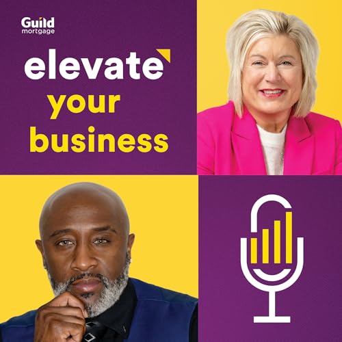 Turning social media into a lead machine